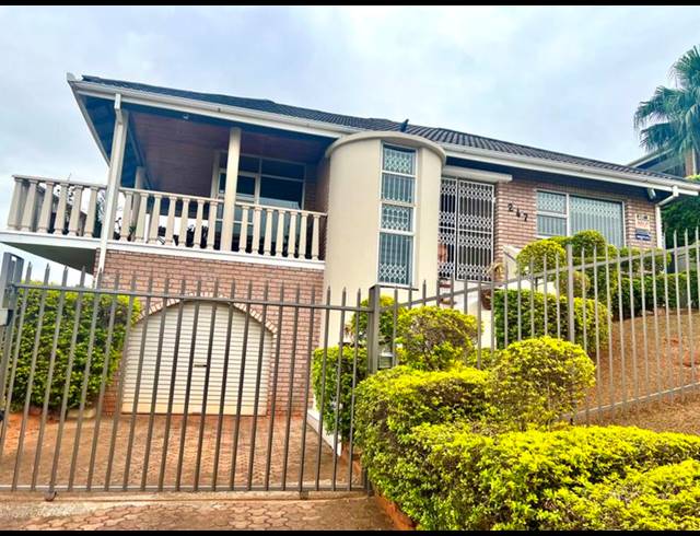 3 BEDROOM HOUSE FOR SALE IN NEWHOLME